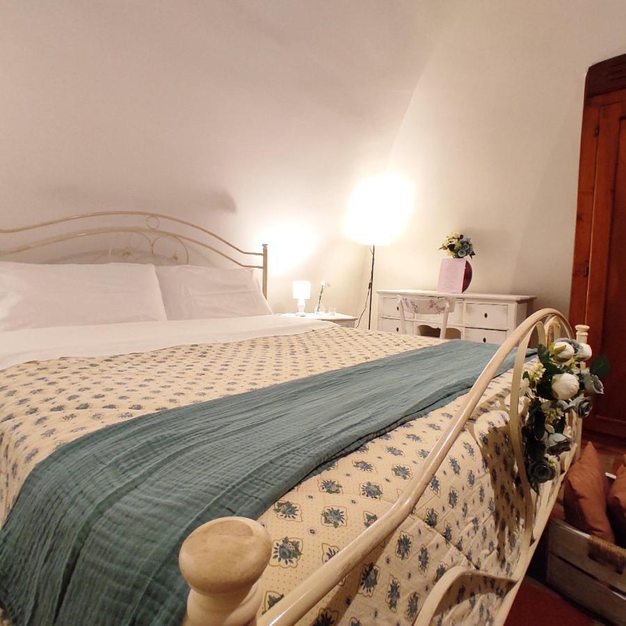 Lunia Home Bari Exterior foto
